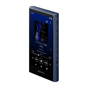 [당일발송] 소니 워크맨 NW-A306 32GB MP3