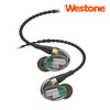 웨스톤 커널형 이어폰 WESTONE ALL NEW UM Pro 30