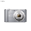 소니 DSC-W810 컴팩트 카메라 (소니코리아공식판매처)