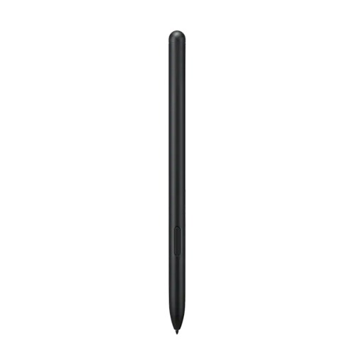 삼성전자 갤럭시 탭 S7 스타일러스 펜 (탭 S7+ㅣS8ㅣS8+ㅣS8 Ultra 호환) 매트 블랙