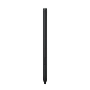 삼성전자 갤럭시 탭 S7 스타일러스 펜 (탭 S7+ㅣS8ㅣS8+ㅣS8 Ultra 호환) 매트 블랙