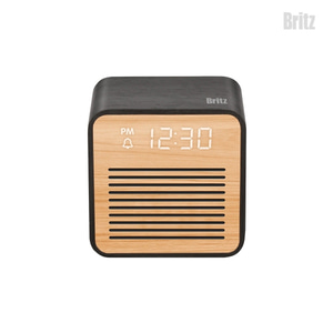 브리츠 BZ-REC200 블루투스 스피커