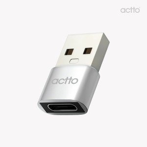 엑토 USBA-14 에이블 USB 어댑터